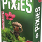 Pegasus Spiele 18520G Pixies
