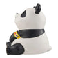 Megahouse - Jujutsu Kaisen - Look Up Series Panda Pvc Fig