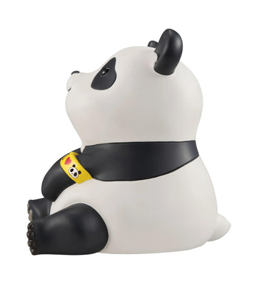 Megahouse - Jujutsu Kaisen - Look Up Series Panda Pvc Fig