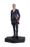 Doctor Who 4' Resin Figure: 12Th Doctor