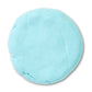 Crayola Model Magic, Aquamarine, Modeling Clay Alternative, 4oz