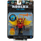 Roblox Core Figure W11 - Lava Legend