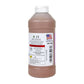 Crayola Artista II Tempera Activity Paint, 16 Fl Oz (Pack of 1), Brown