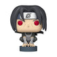 Funko Pop! Animation: Naruto - Itachi Uchiha - (Young) - Collectable Vinyl Figure - Gift Idea - Official Merchandise - For Kids & Adults - Anime Fans - Model Figure For Collectors And Display