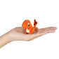 Nanoblock - Pokémon - Charmander, Pokémon Series Building Kit