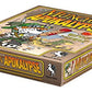 Pegasus Spiele 17240G - Munchkin Apocalypse