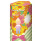 Sonny Angel Flower Gift - Original Mini Figure, Limited Edition - 1 Sealed Blind Box