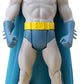 Batman Kotobukiya Dc Comics Classic Costume Artfx+ Statue