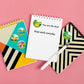 Roranic Dino Reward Stickers For Kids.1 Inch 500 Count Dinosaurs Stickers For Toddlers In 6 Designs.Teacher Supplies For Classro