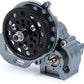 Metal Reverse Transmission Gearbox For Axial Scx10 90027 Scx10 Ii 90046 Wraith 1/10 Rc Crawler Ca Upgrade Parts
