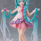 Taito-Hatsune Miku Wonderland Figure ~Rapunzel~ Prize Figure