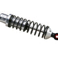 Gmade 20402 Zero Shock, Silver, 94mm, 4-Piece