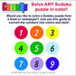 Colorku By Mad Cave Bird Games