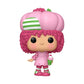 Funko Pop! Retro Toys: Strawberry Shortcake - Raspberry Torte Tart - Collectable Vinyl Figure - Gift Idea - Official Merchandise - For Kids & Adults - Tv Fans - Model Figure For Collectors