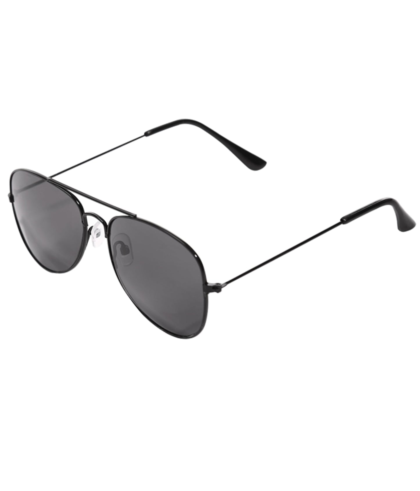 Bordazor Kids Race Car Driver Costume Racing Suit for Boys Girls Dress Up Halloween (7-8 Years)