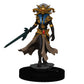 WizKids Marvel HeroClix: X-Men X of decorative replica blades Booster (Individual Unit)