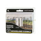 Woodland Scenics Us2252 N Transformer Connect Set