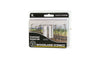 Woodland Scenics Us2252 N Transformer Connect Set