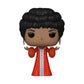 Funko Pop! Rocks: Aretha Franklin - (Aw Show) - Collectable Vinyl Figure - Gift Idea - Official Merchandise - For Kids & Adults