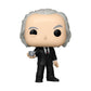 Funko Pop! Movies: Phantasm - Tall Man - Collectable Vinyl Figure - Gift Idea - Official Merchandise - For Kids & Adults - Horro