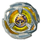 Hasbro Beyblade F9582Es1 Beyblade Bbx Arrow Wizard Stamina