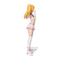 Banpresto - 2.5 Dimensional Seduction - Liliel (True Angel Form Ver.), Bandai Spirits Glitter & Glamours Figure