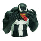 Marvel Venom Bust Bank Black, Standard