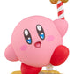 Good Smile Company Kirby (30Th Anniversary Edition) Nendoroid Action Figure