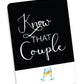 Game That Song Engagement Party Games - Conversation Starters & Music Game, Multicolor, Model B094DXQXCW, Includes Printables