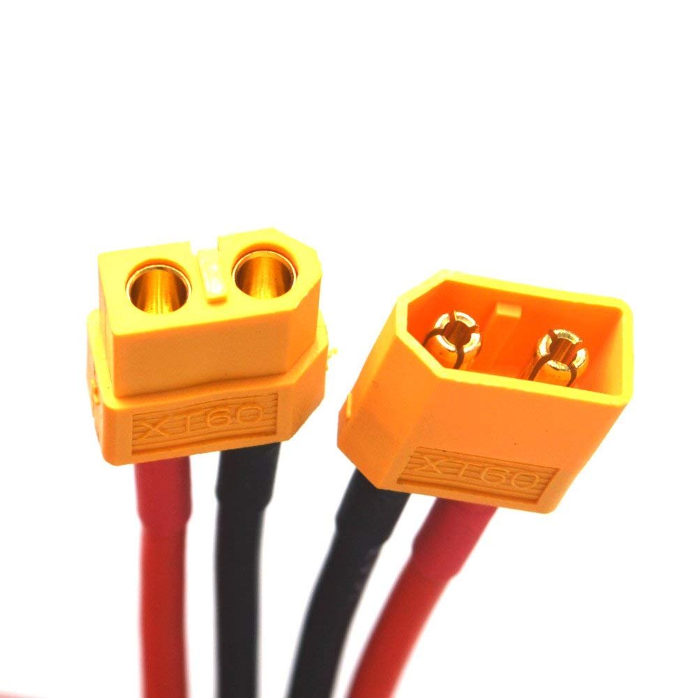 Apm Battery Module powerday Power Module for APM 2.5 - 30V, 90A – Toytooth