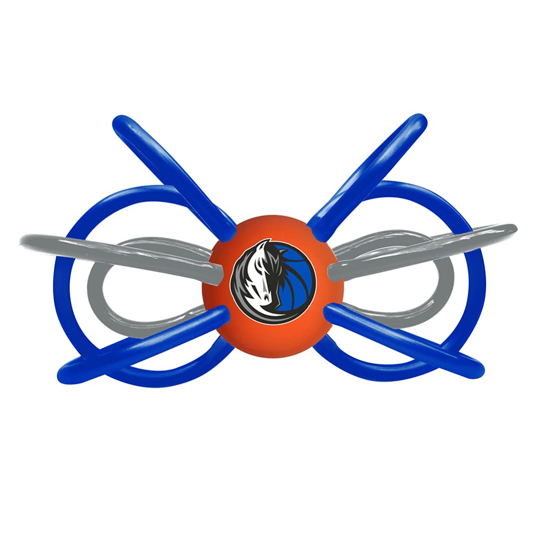 Dallas Mavs Winkel