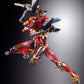 Tamashii Nations Figures, Multi-Coloured