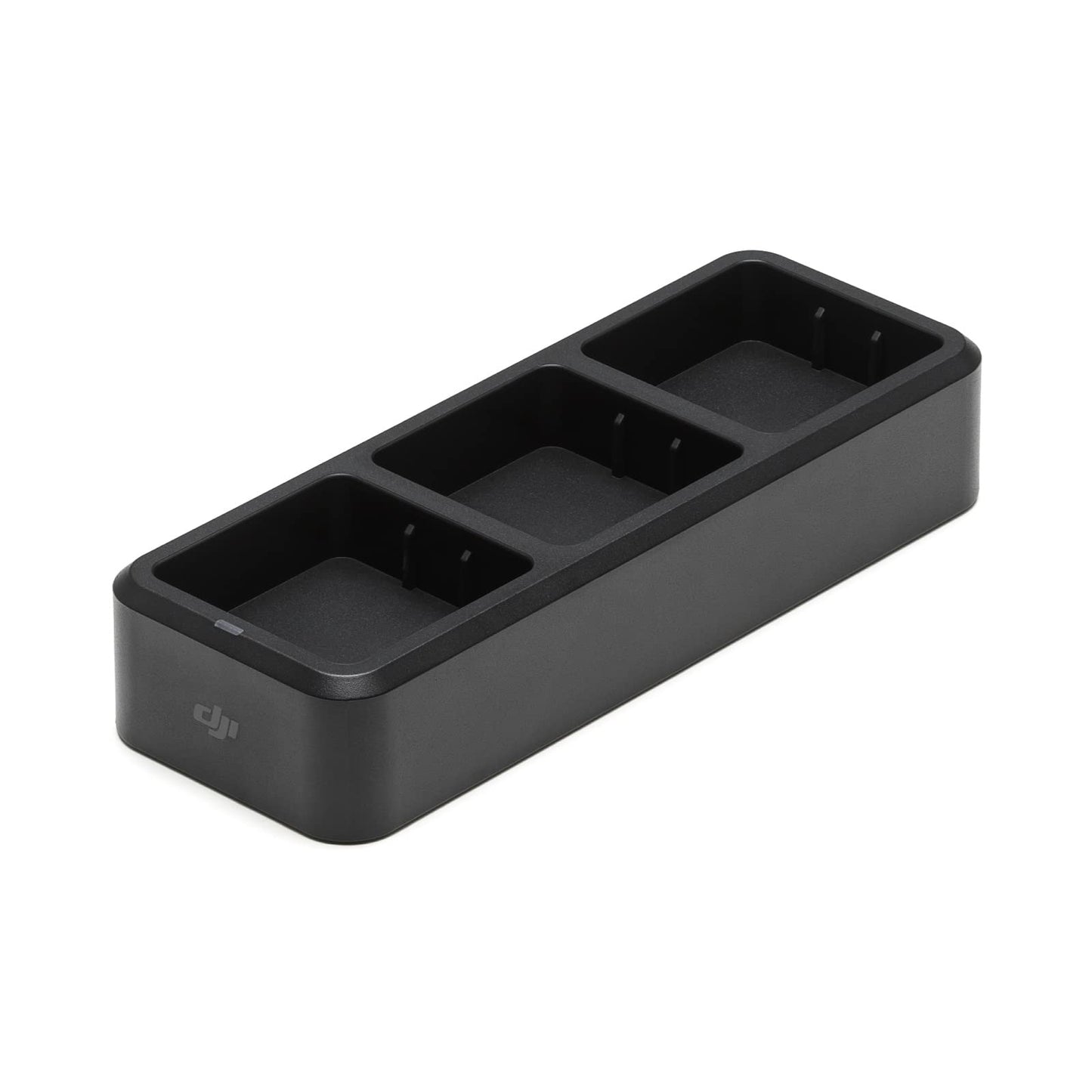 DJI Mavic 3 Series 100W Battery Charging Hub