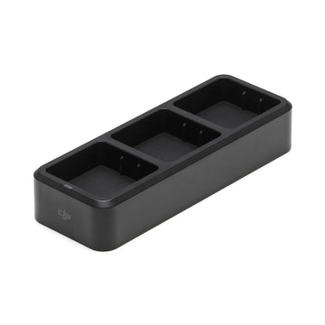 DJI Mavic 3 Series 100W Battery Charging Hub