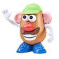 Hasbro Mr. Potato Head 11Pc Ultimate Family Set