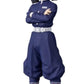 Banpresto Demon Slayer Kimetsu No Yaiba Aoi Kanzaki Figure Statue
