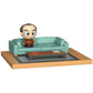 Funko Mini Moments: Seinfeld - George (Styles May Vary)