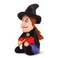 Room on the Broom Witch 6-inch Soft Toy