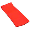 Swimline Original Foam Pool Float for mature-themeds | Sofskin Floating Pool Mattress | Sun Tanning Float | Red | 1.25 Thick Foam | Foam Pool Float | No Inflating Needed | Pool Mat mature-themed | Roll Up & Store