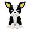 Banpresto - JoJos Bizarre Adventure: Stardust Crusaders - Iggy (vol. 2) Super Big Plush