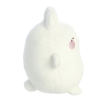 Aurora - Molang - 5' Winking Molang