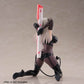 Banpresto - 2.5 Dimenstional Seduction - Lady Lustalotte (Fabled Costume ver.) Figure