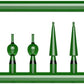 Miniart Min35559 Model Kit, Various