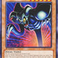 Yu-Gi-Oh! - Toon Summoned Skull (Lcjw-En237) - Legendary Collection 4: Joey 'S World - 1St Edition - Rare