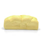Kiibru Squishy English Bread 7.9' Colossal Slow Rising Squishies Scented Toy (Yellow)