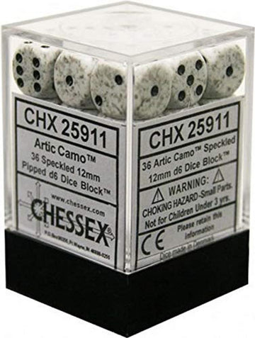 d6Cube12mmSP ArcticCamo (36)