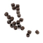 Team Associated 25225 M3 x 3mm Set Screws