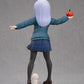 Good Smile Arts Shanghai Aharen-San Wa Hakarenai: Reina Aharen Pop Up Parade Pvc Figure