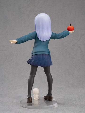 Good Smile Arts Shanghai Aharen-San Wa Hakarenai: Reina Aharen Pop Up Parade Pvc Figure