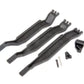 Traxxas Battery Hold-Down (3)